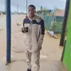 Gavin Abrahams - @gavin.abrahams2 - TikTok