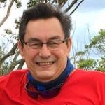 Gavin Abrahamse - @gavinabrahamse - Instagram