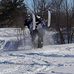 Gavin Abrahamson - Facebook