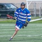 Gavin Abrahamson - @gavinabrahamson - Instagram