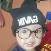 gavinabraham2 - @gavinabraham2 - TikTok