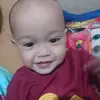 gavinabraham547 - @gavinabraham7 - TikTok