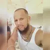 Gavinabrahams4 - @gavinabrahams48 - TikTok