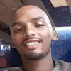 gavinabrahams587 - @gavin232323 - TikTok