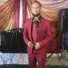 gavinabrahams6 - @gavinabrahams6 - TikTok