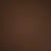 User66934 - @abrahamgavin0 - TikTok