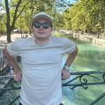Gavin Abrams - @gavinabrams - Instagram