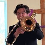 Gavin Abrams - @dr_eidelhertz - Instagram