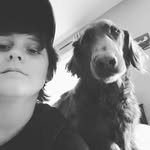 Gavin Abrams - @gavin_40186 - Instagram