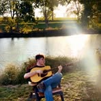 Gavin Abrams - Facebook