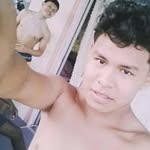 Gavin Abrams - @abramsgavin - Instagram