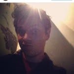 Gavin Abrams - @gabrams10 - Instagram