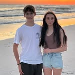 Gavin Abrams - @abrams_76 - Instagram