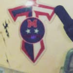 Gavin Abrams - @fornite_gavin_21 - Instagram