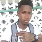 Gavin Abrams - @gavin.abrams.927 - Instagram
