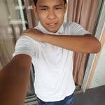 Gavin Abrams - @gavin.abrams - Instagram