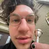 Gavin Abrams - @eidelhertz - TikTok