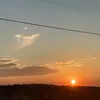 gavin abrams - @gavin.abrams2 - TikTok