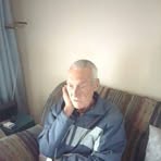 Gavin Abrams - Facebook