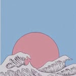 Gavin abrams Art acc. - @gavin_andart - Instagram