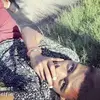 Gavin Abrams - @gavinabrams1 - TikTok