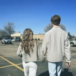 Gavin Abramson - @gavinabramson06 - Instagram