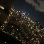 Gavin - @gavinabrams516 - Instagram
