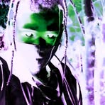 Gavin Gitango Gavo Abrams - Facebook