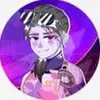 gavinabrams0198 - @gavinabrams0198 - TikTok