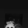 gavinabrams94 - @gavinabrams94 - TikTok
