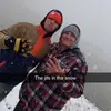 gavinabrams - @gmonster2422 - TikTok
