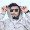 Mohiddin - @gavin_abramss - TikTok