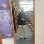 Gavin - @_gavinadair_ - Instagram