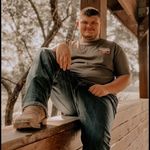 gavin adair - @zanydruid1010131 - Instagram