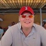 Gavin Adair - @adairgavin - Instagram