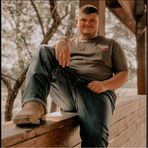 Gavin Adair - Facebook