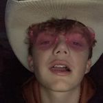 Gavin adair - @gavinadair - Instagram