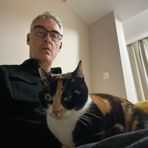 Gavin Adair - Facebook