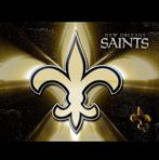 Gavin Adair - Facebook