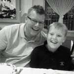 Gavin Adair - @adair.gavin - Instagram