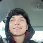 Gavin Adair - Facebook