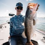 Gavin Adair - @gavin.adair52 - Instagram