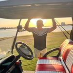 Gavin Adair - @gavinadair96 - Instagram