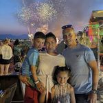 Gavin Adair - @gav_6339 - Instagram