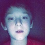 Gavin Adair Baseball Hunting - @g_adair - Instagram