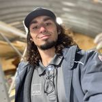 Gavin McGhie - @gavin_adair_mcghie - Instagram