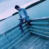 adkinsongavin - @adkinsongavin - TikTok
