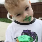 Gavin Adkins - Facebook