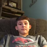 Gavin-adkinson - @gavin_adkinson - Instagram