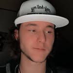 Gavin Adkinson - @gavin.adkinson22 - Instagram